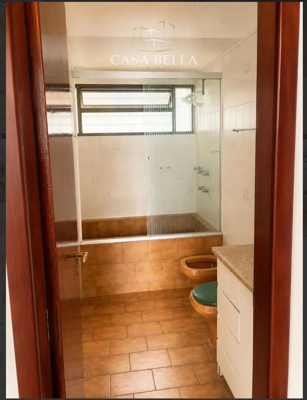 Alugo sobrado na Vila Portes  - Foto 5