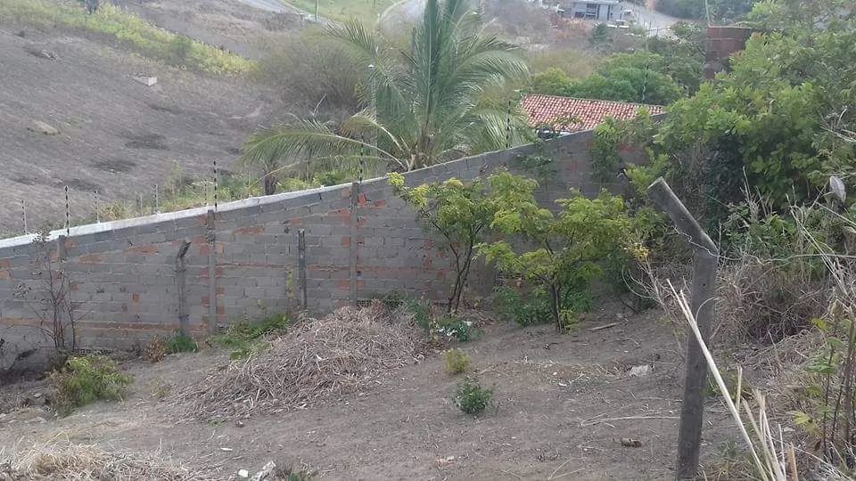 Vendo ou troco - Foto 3