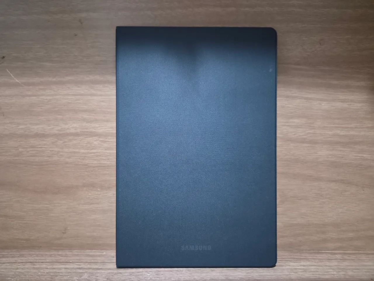 Samsung Galaxy Tab S6 Lite  - Foto 4