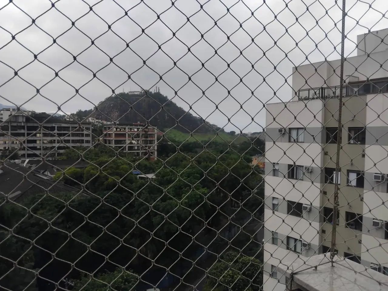 Cobertura no Condomínio Líbero - Foto 4