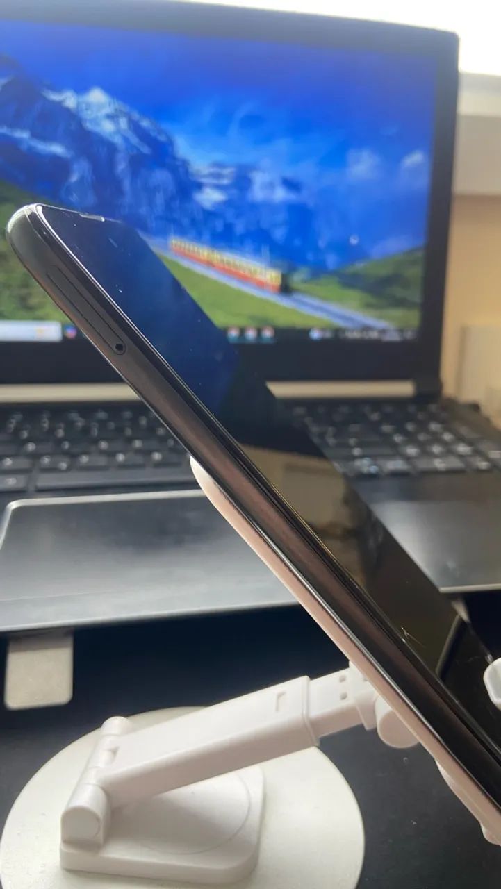 Motorola E40 - Foto 2