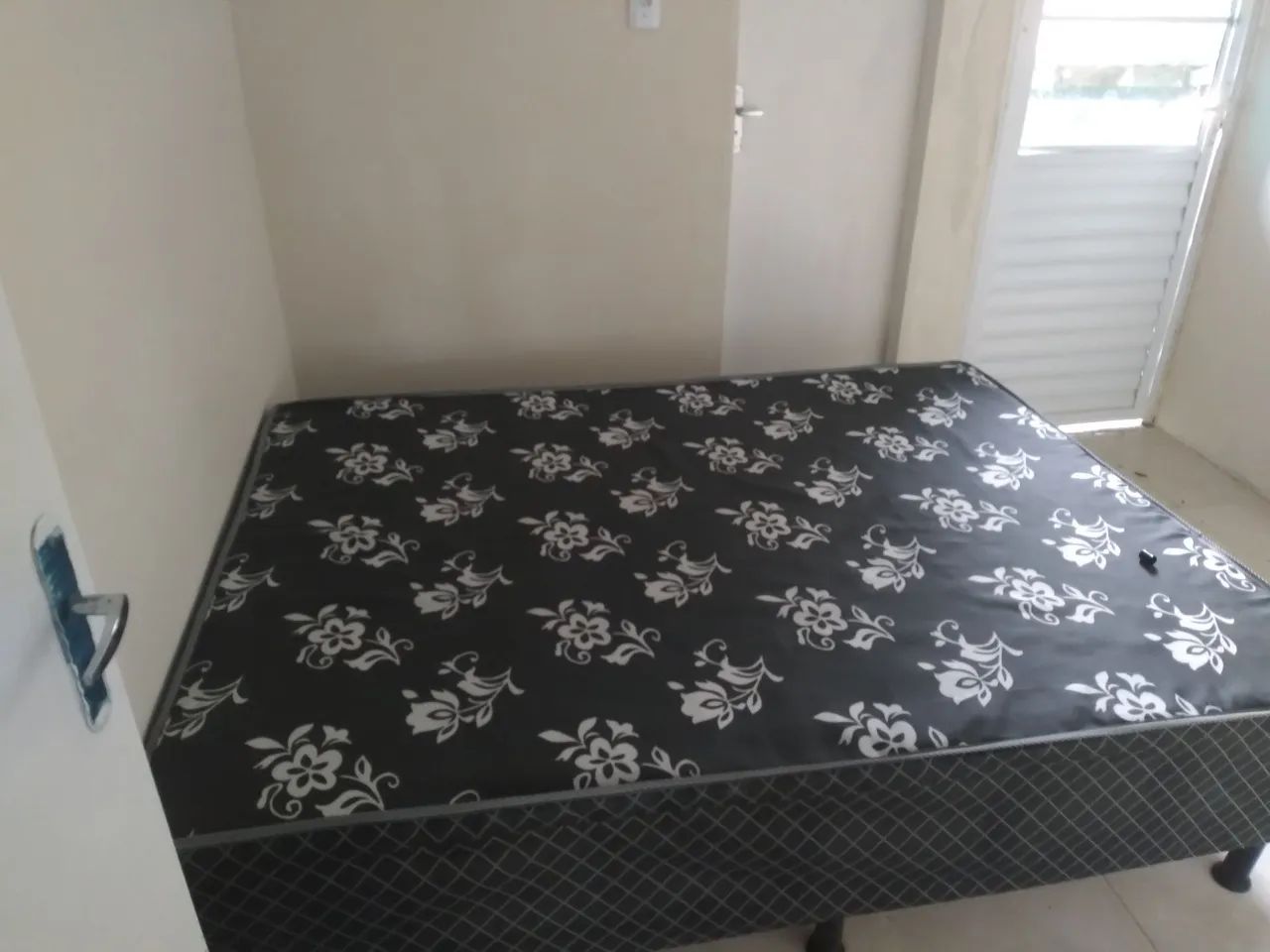 Alugo kitinet e casa - Foto 3