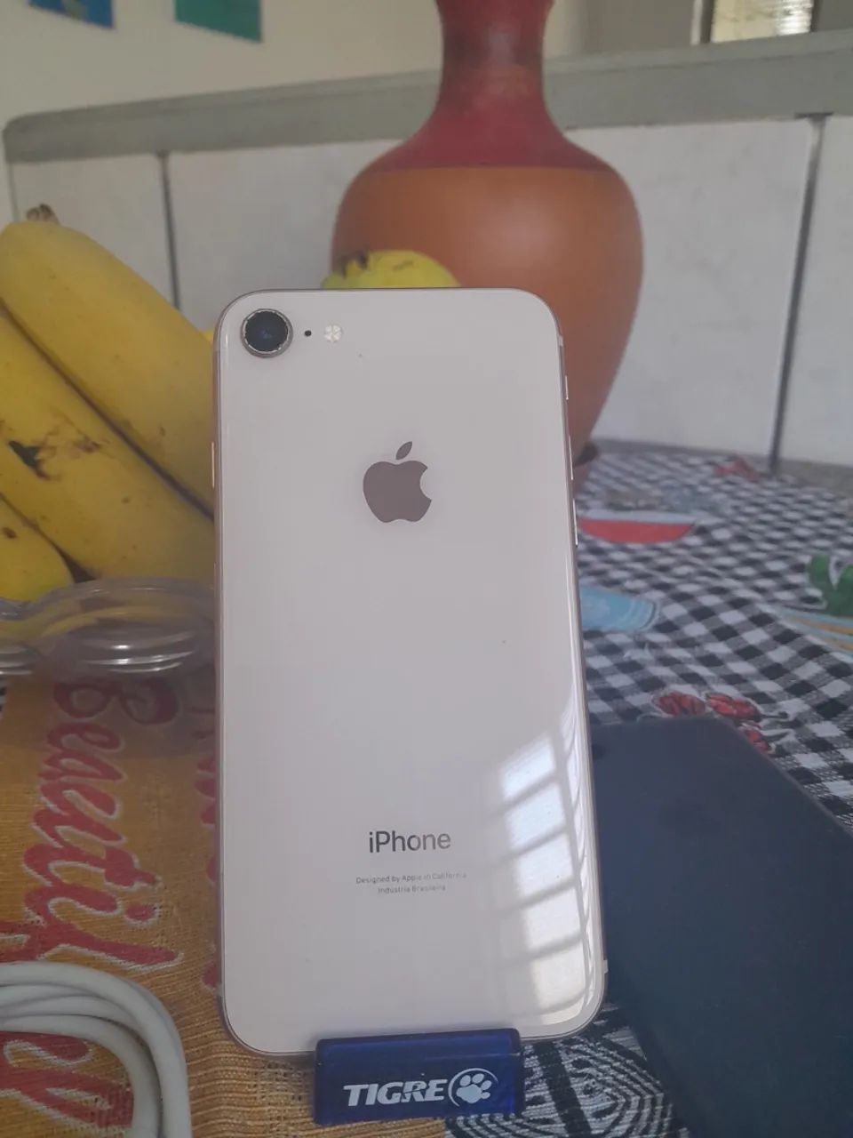 iPhone 8 64gb