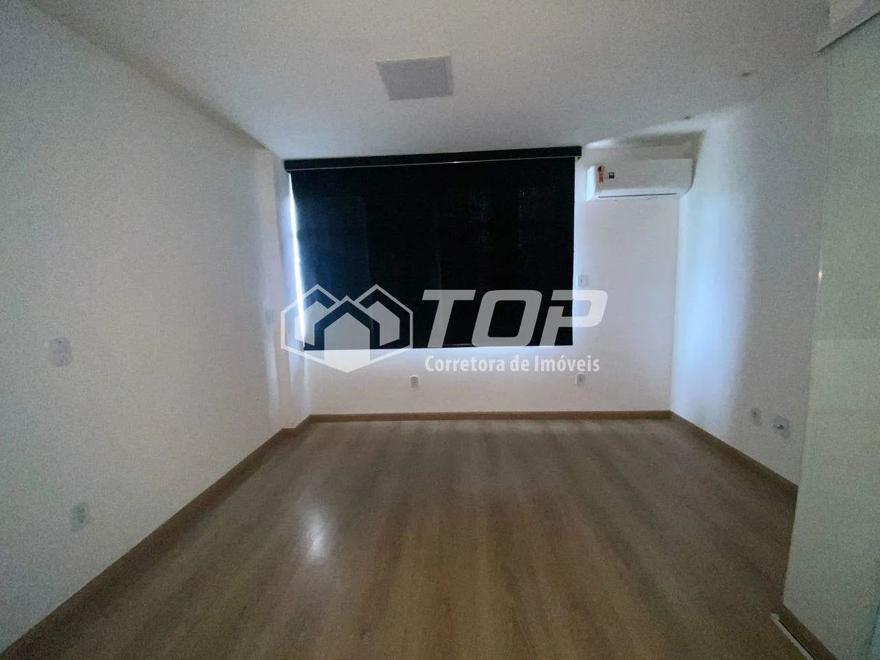 Sala Comercial para Locação no Bairro Ibitiquara -Edificio Santa Rosa - Foto 5