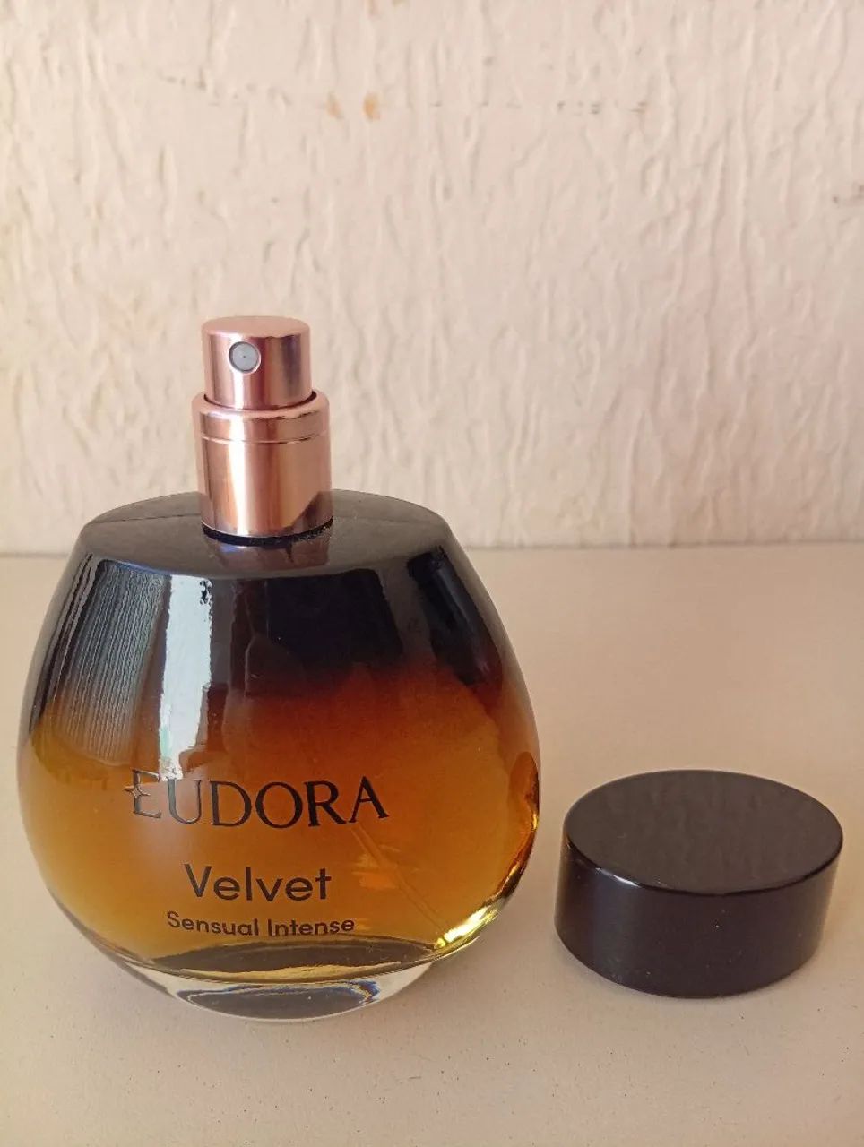 Perfume EUDORA  - Foto 2