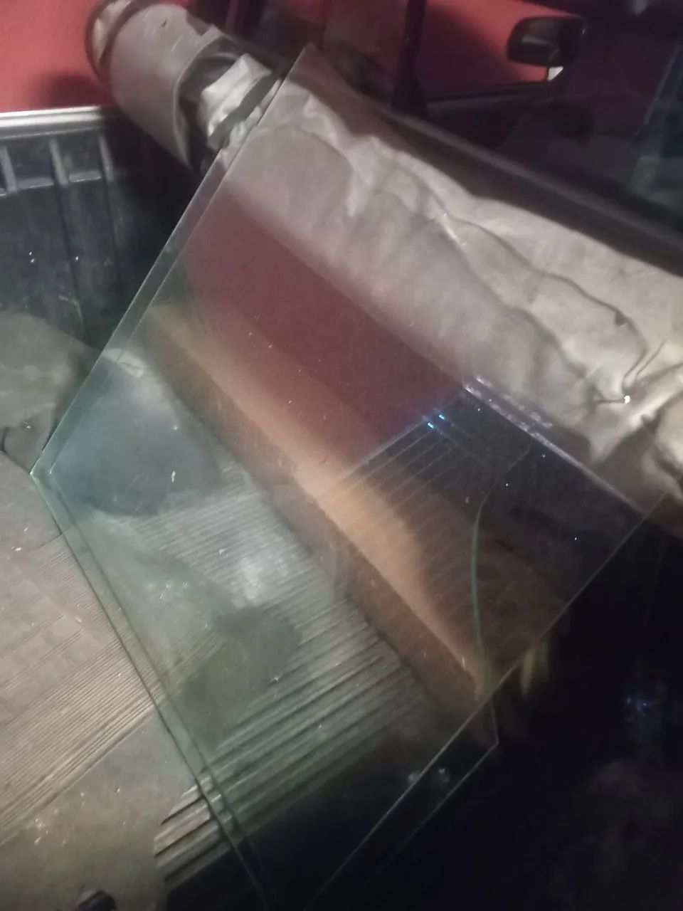 Vidro de mesa65579521240963122