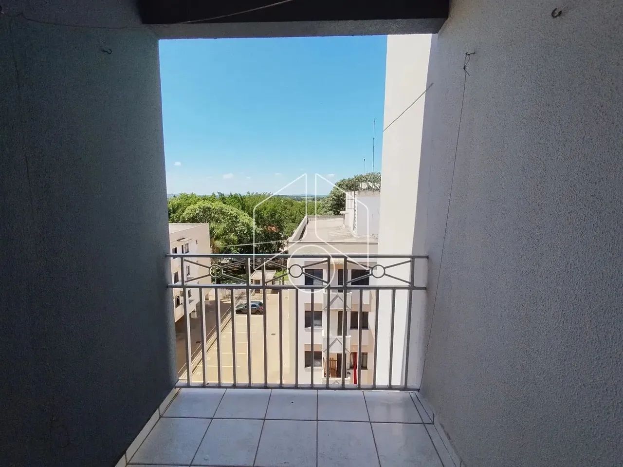 Residencial Apartamento em Marília - Foto 2