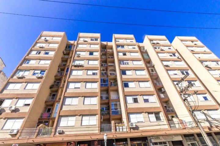 Foto - Porto Alegre - Petrópolis