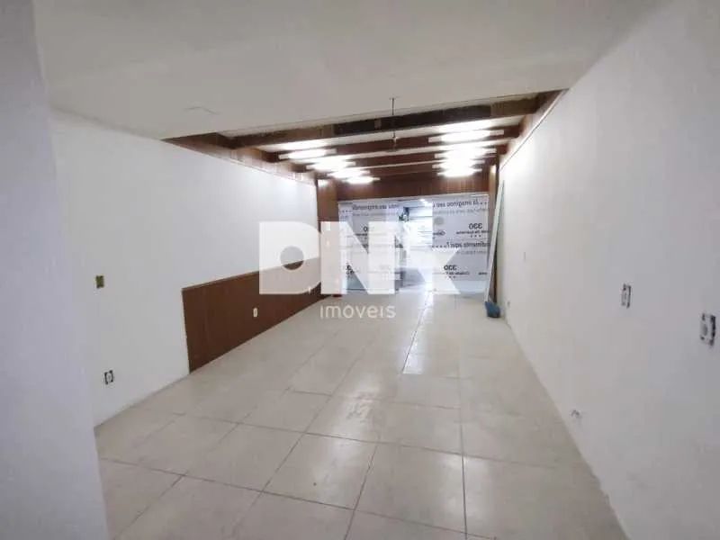 sala comercial com 30m² - Foto 4