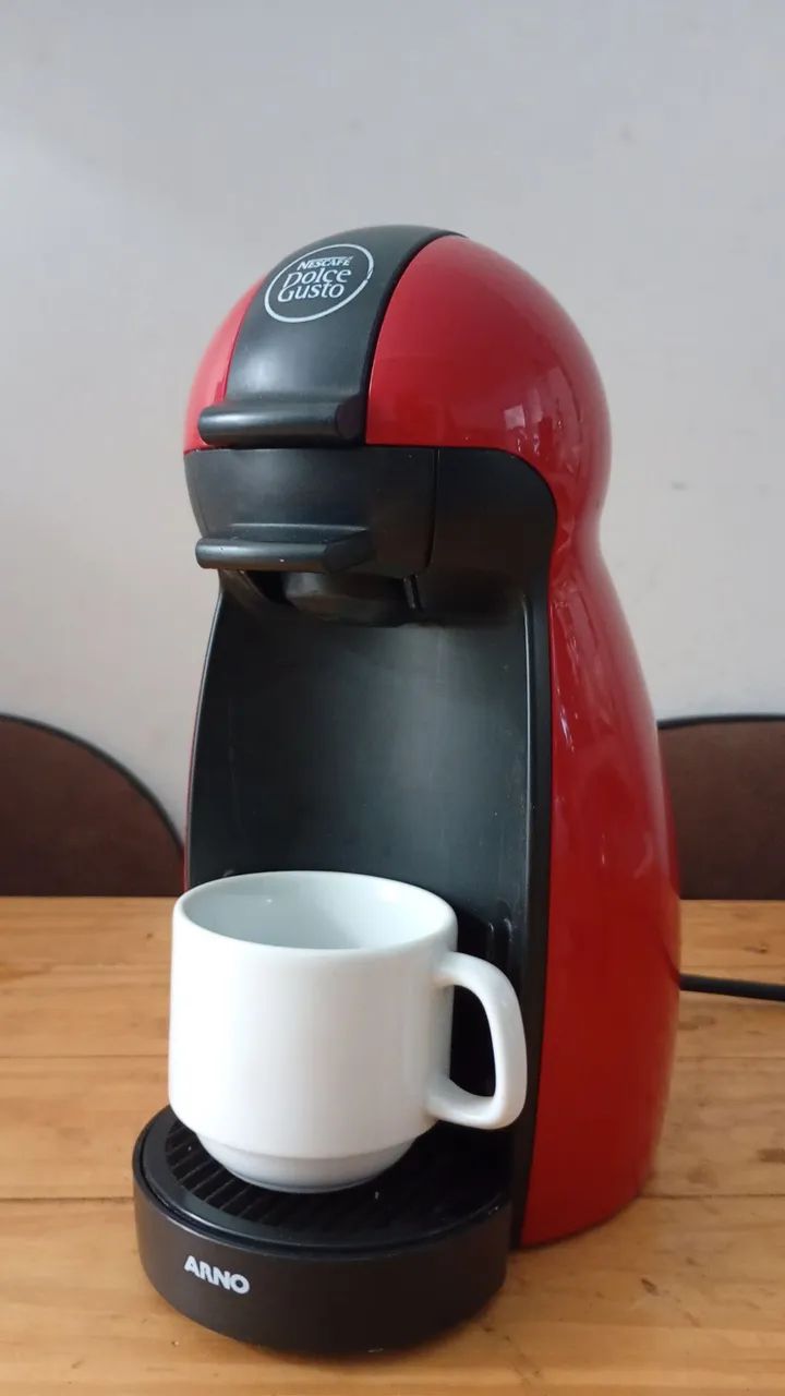 Cafeteira  - Foto 3