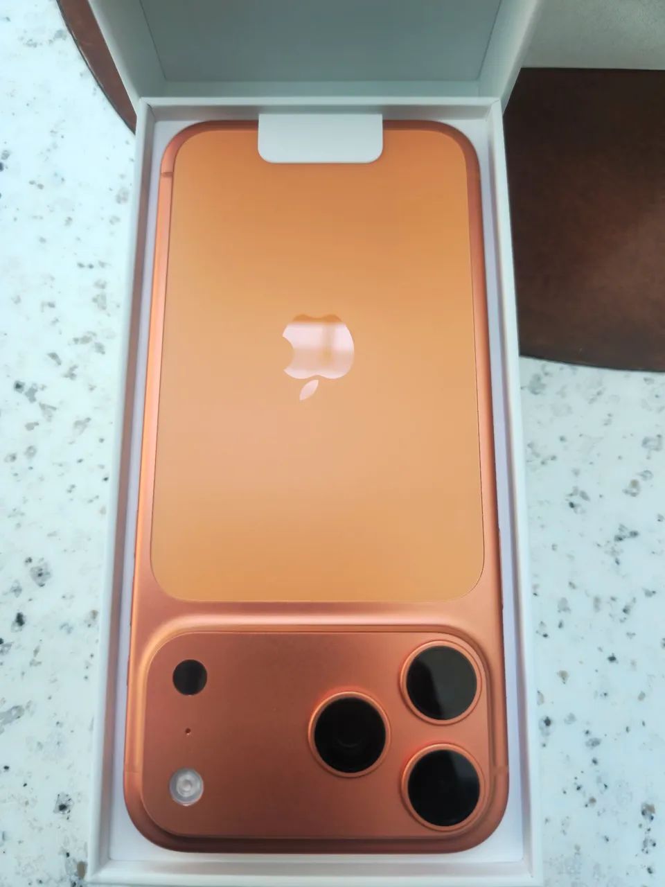 Pro Max 512Gb Iphone  - Foto 2