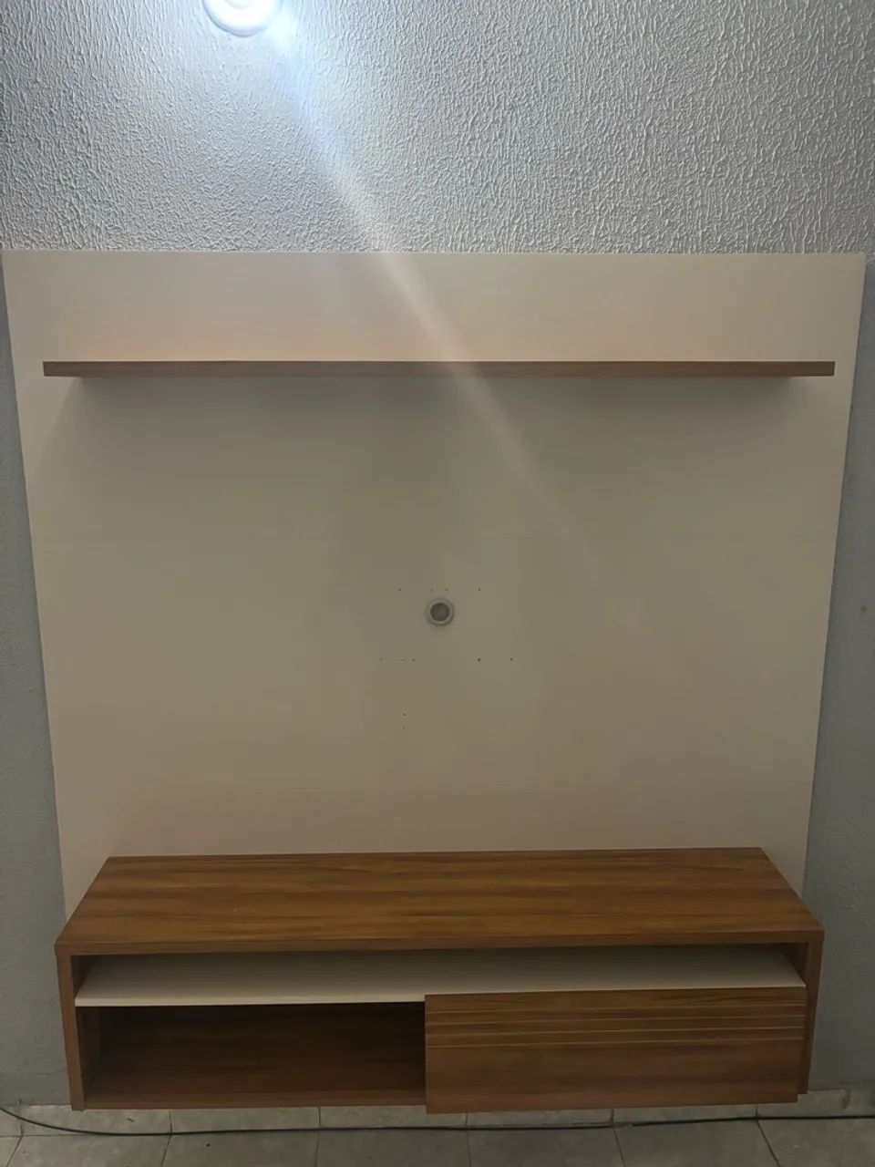 Painel - Foto 2