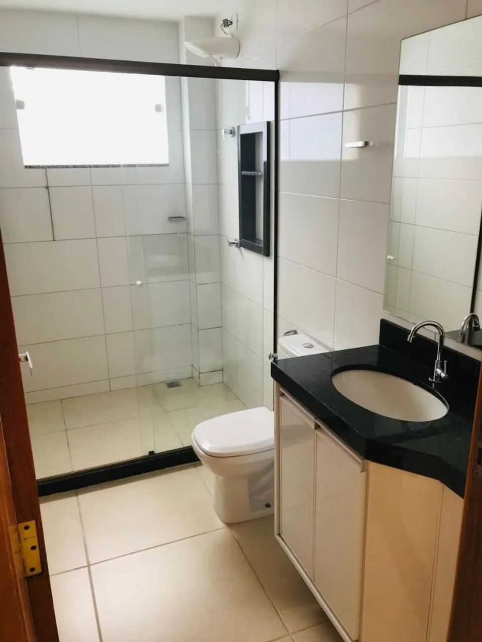 Alugo apartamento em Alfredo chaves ES