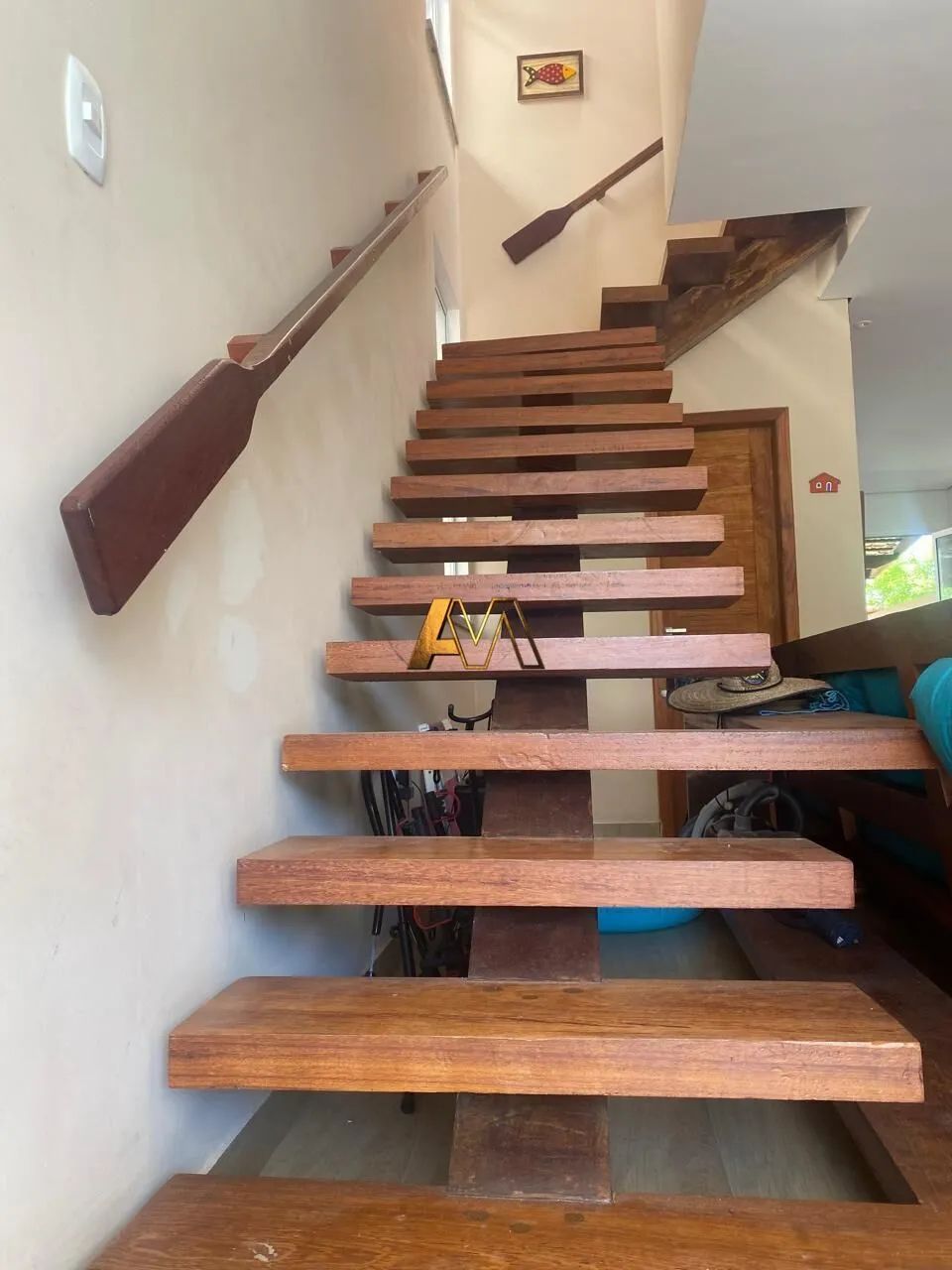 CASA 3/4 SENDO 3 SUÍTES EM BARRA GRANDE - Foto 3