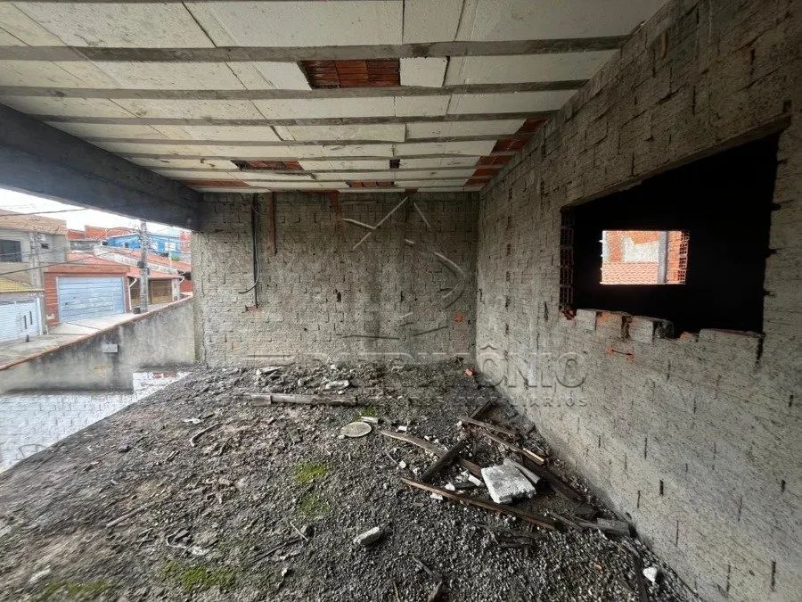 KITNET COM 6 QUARTOS BAIRRO JARDIM SANTA CATARINA - Foto 5