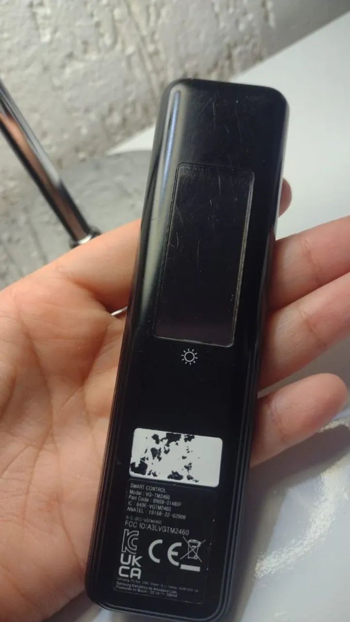 Smart Control - VGTM2560 Solar - Foto 2