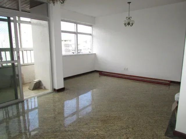 APARTAMENTO CANELA - Foto 2
