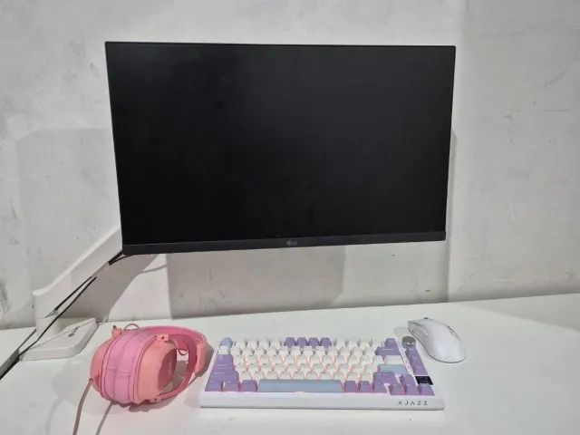 VENDE-SE PC