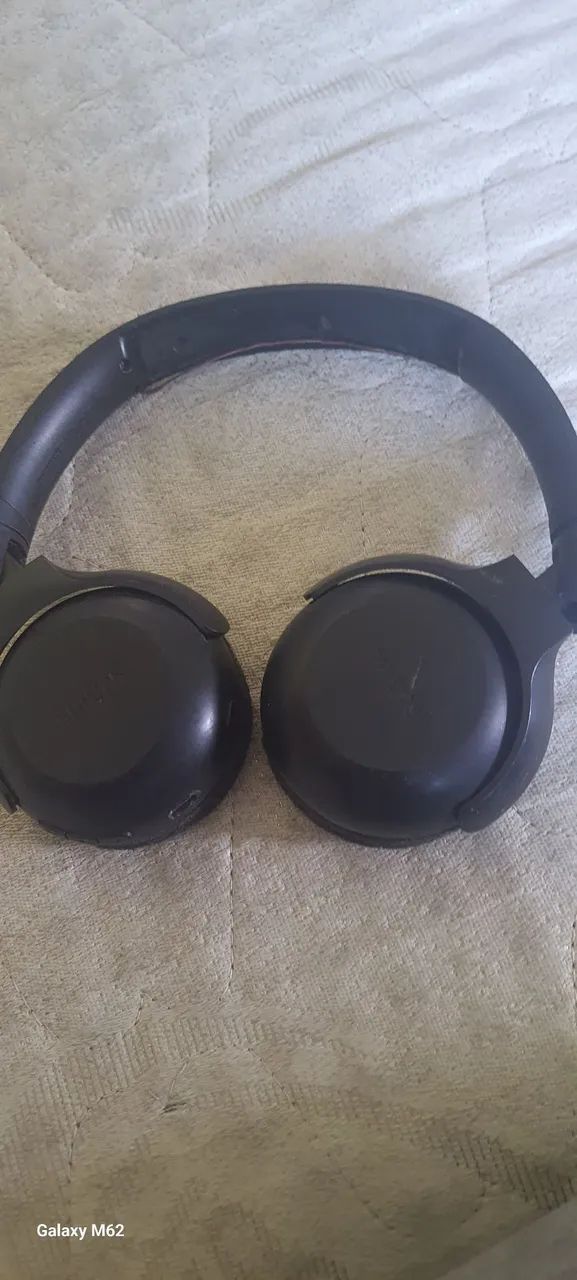 Vende-se Fone de Ouvido Philips - Foto 2