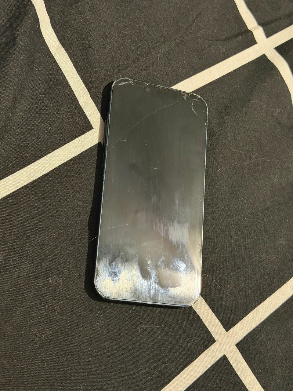 iPhone 14 128g - Foto 5