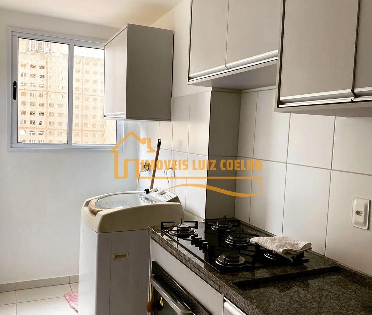 Apartamento para alugar em Cuiabá/MT - Foto 3