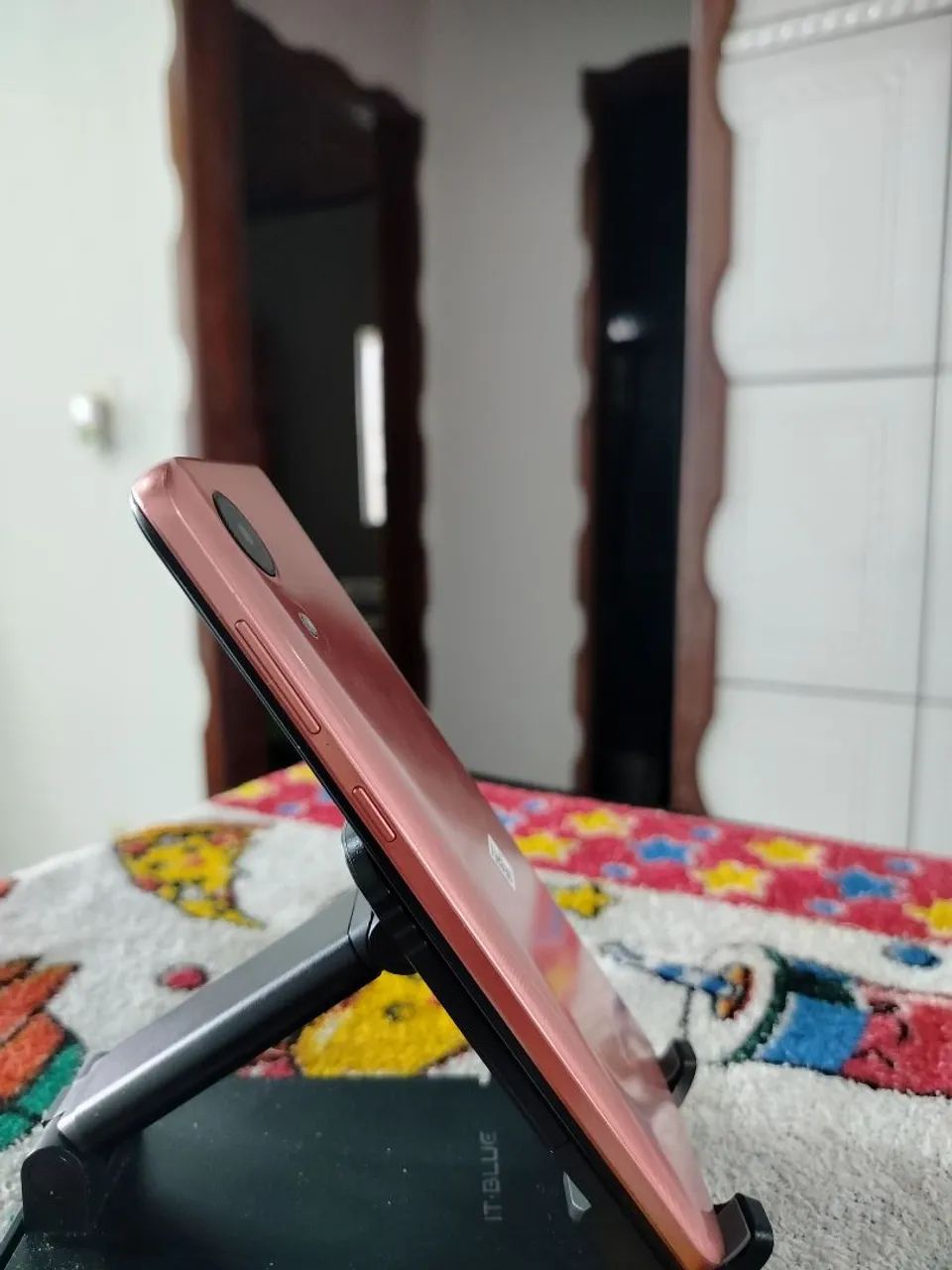 Samsung A03 core  - Foto 3