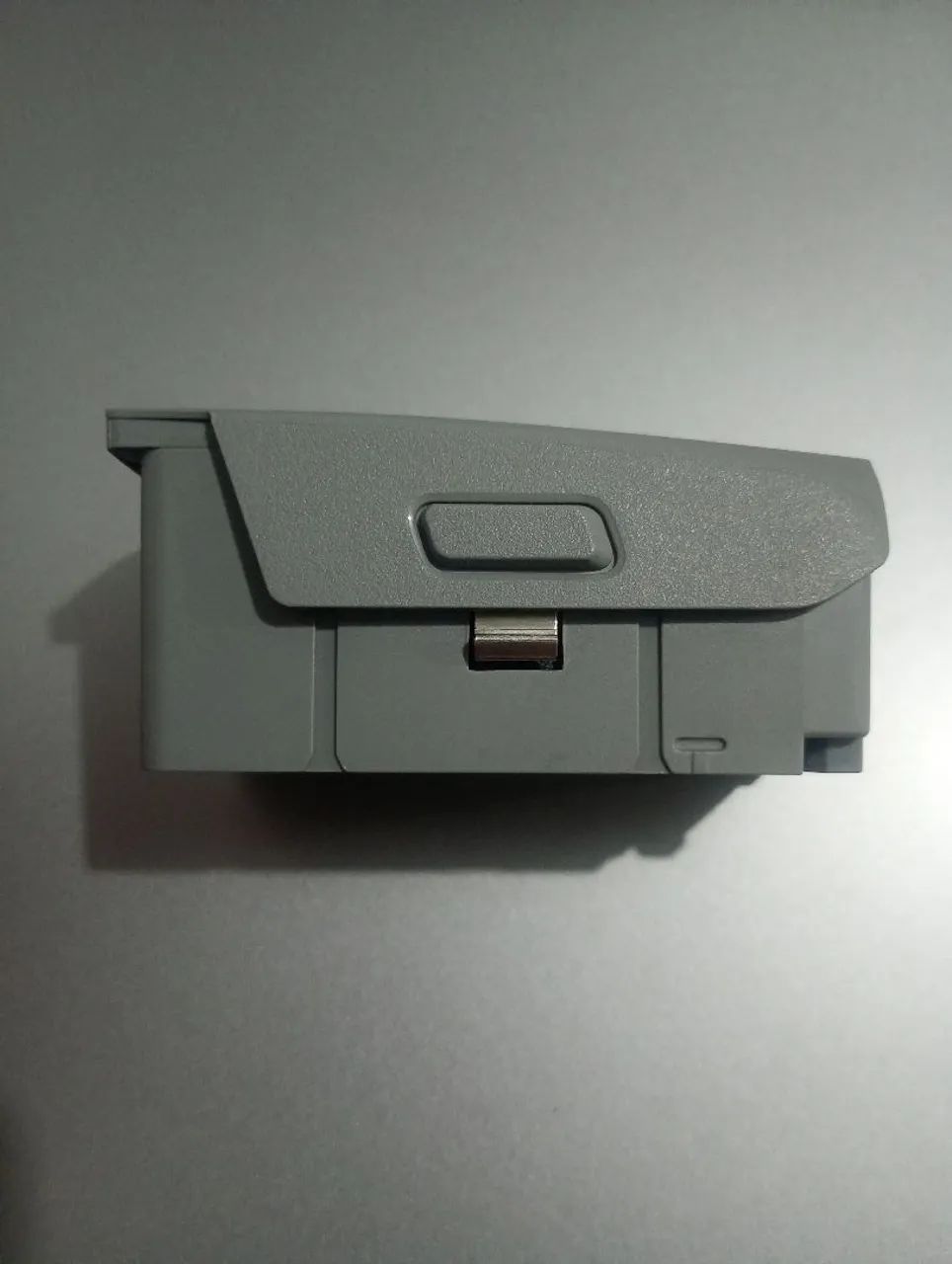 Bateria dji Mavic Air 2 com 13 ciclos original  - Foto 3