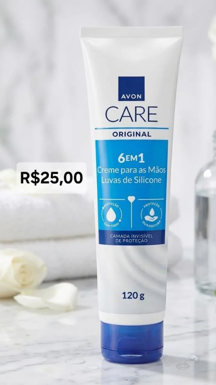 Produtos avon - Foto 4