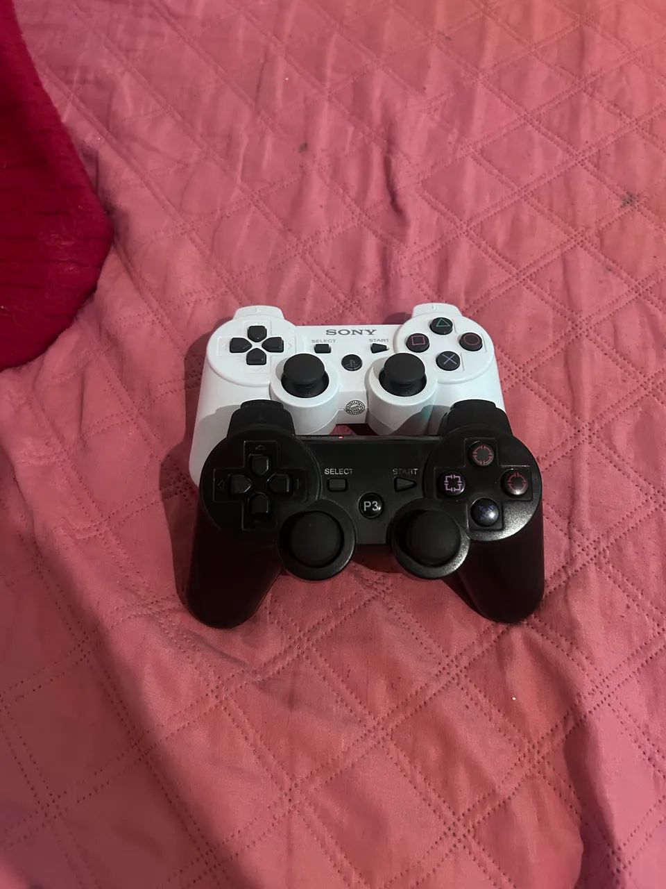 Ps3 desbloqueado  - Foto 2