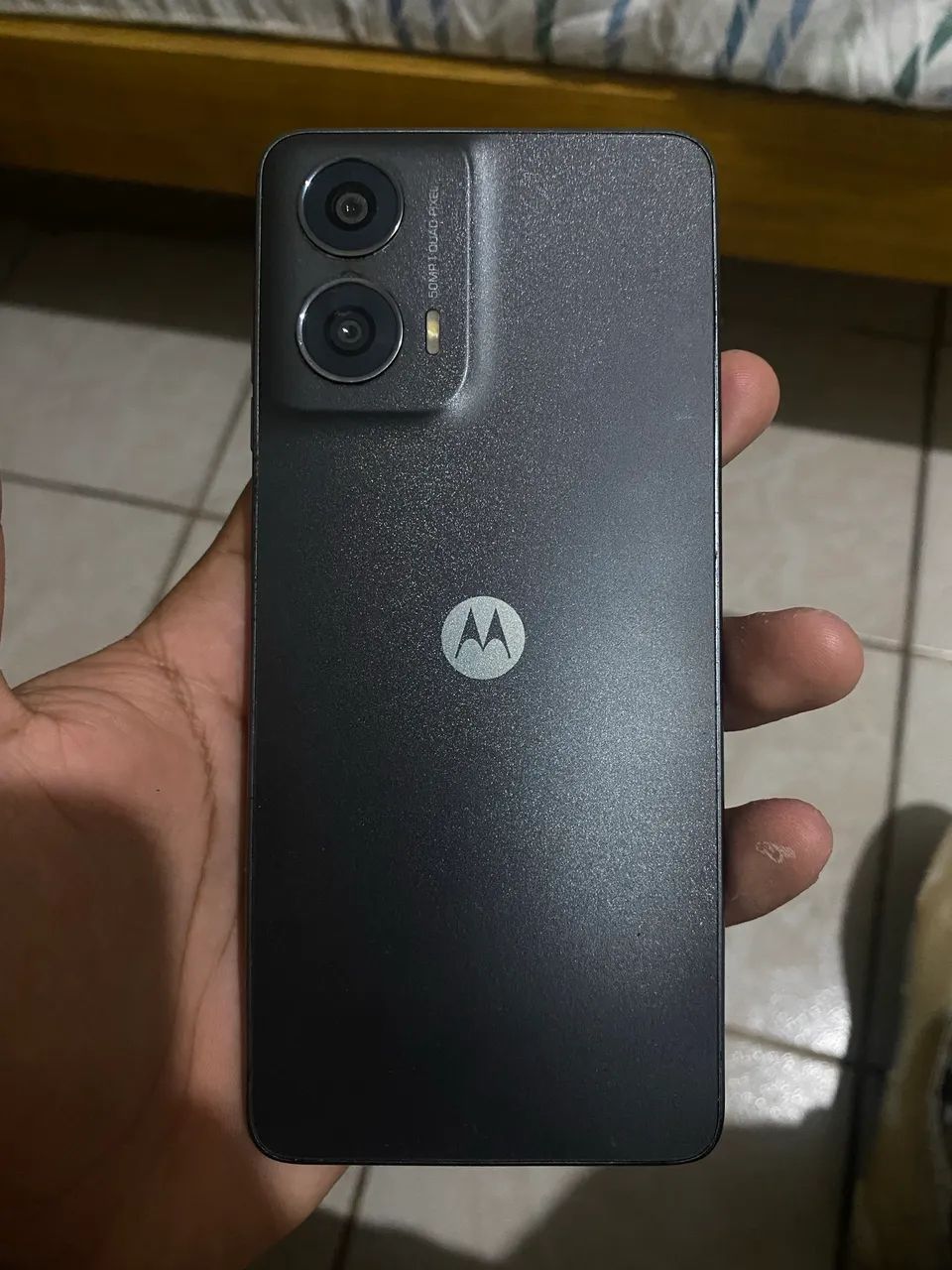 motorola g24 - Foto 5