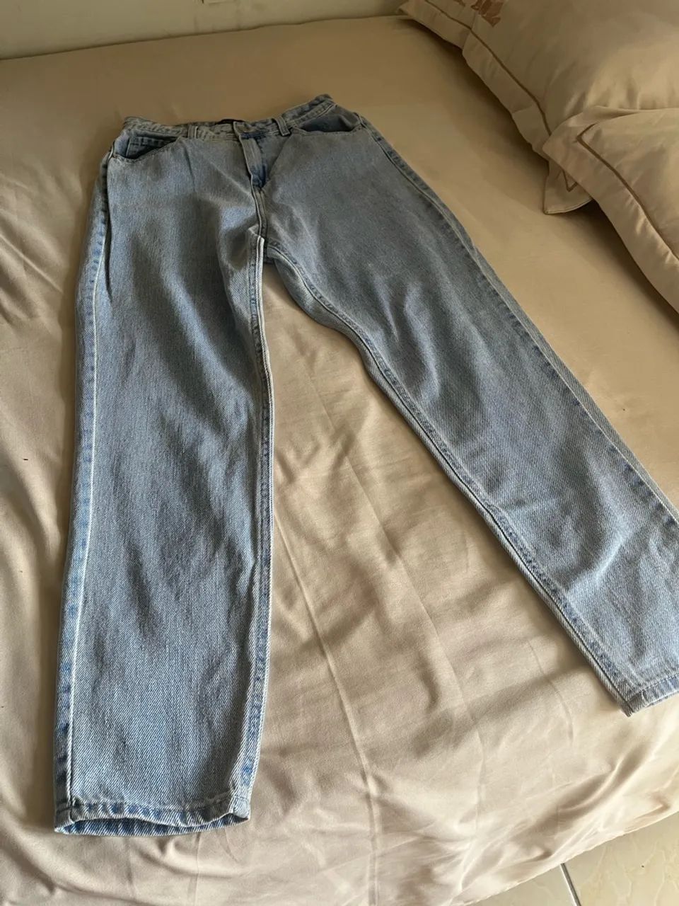 Calça  - Foto 3