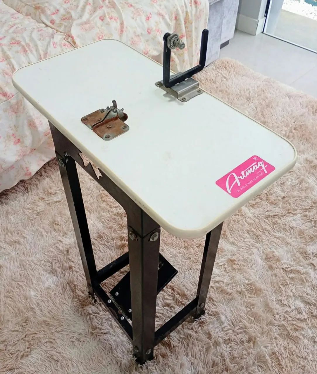 Máquina de laço pet  - Foto 2