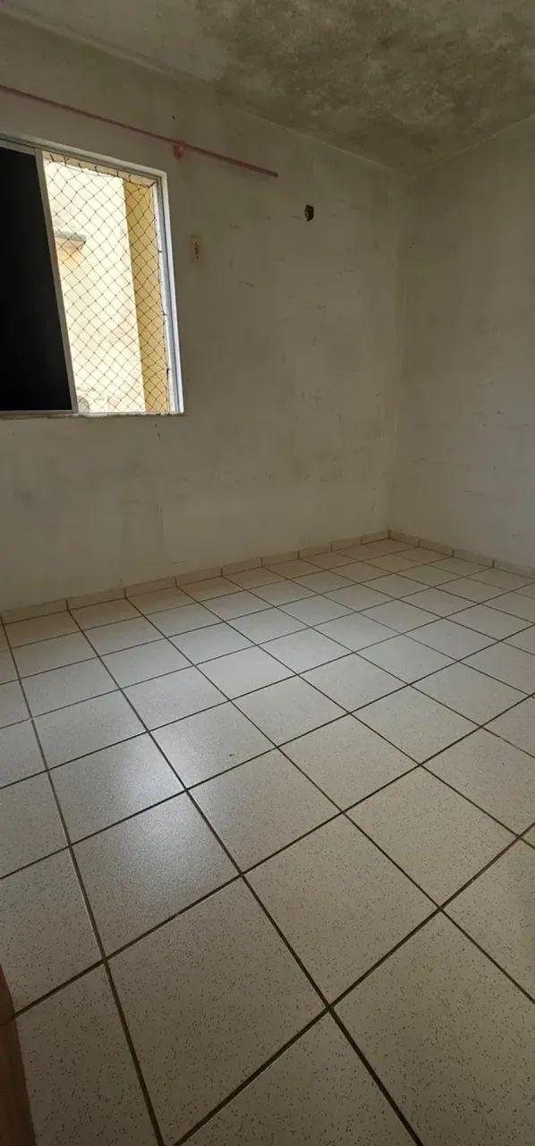PASSO CHAVE BELA CINTRA CLUB - Foto 4