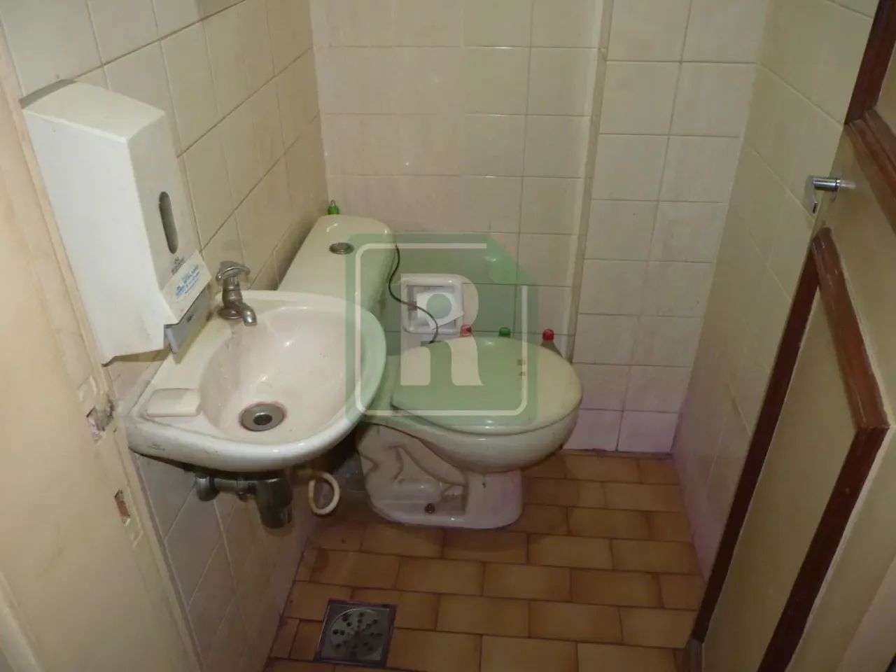 Sala Comercial para Venda em Niterói, Centro - Foto 3