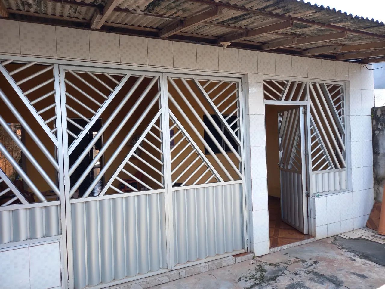 Casa a venda em Icoaraci  - Foto 3