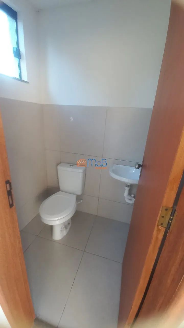 Loja comercial na Ajuda de Cima - Foto 5
