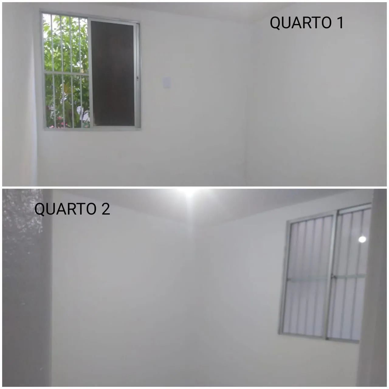 Residencial Morada das Artes  - Foto 4