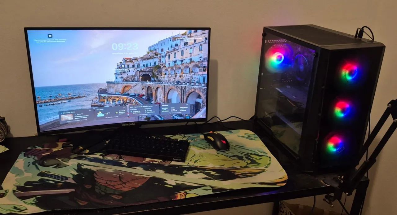 PC GAMER - Foto 4