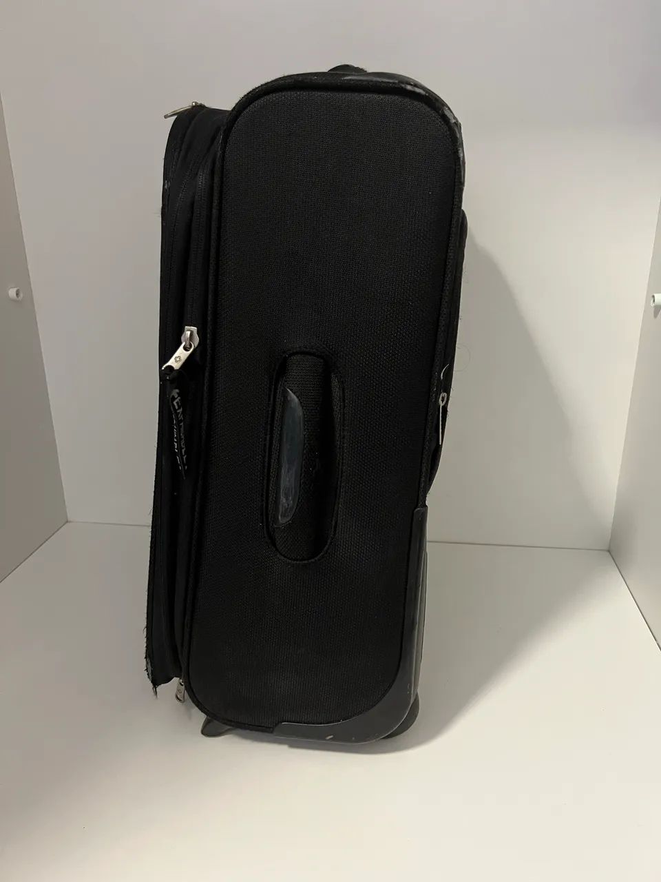 Mala samsonite  - Foto 2