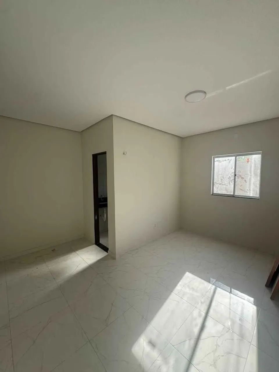 Somente venda  - Foto 3