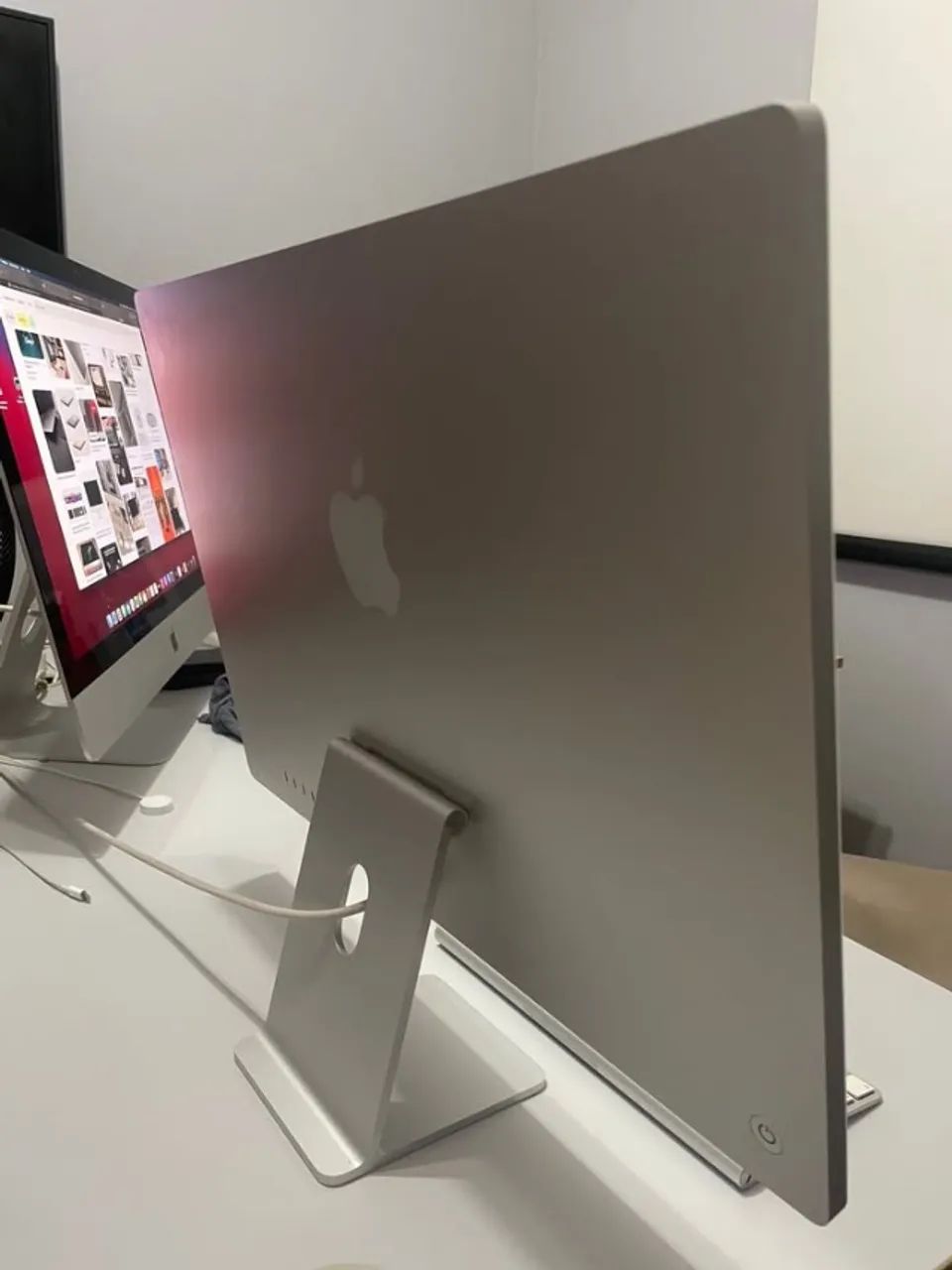 Imac 24 M1 256SSD 8GB