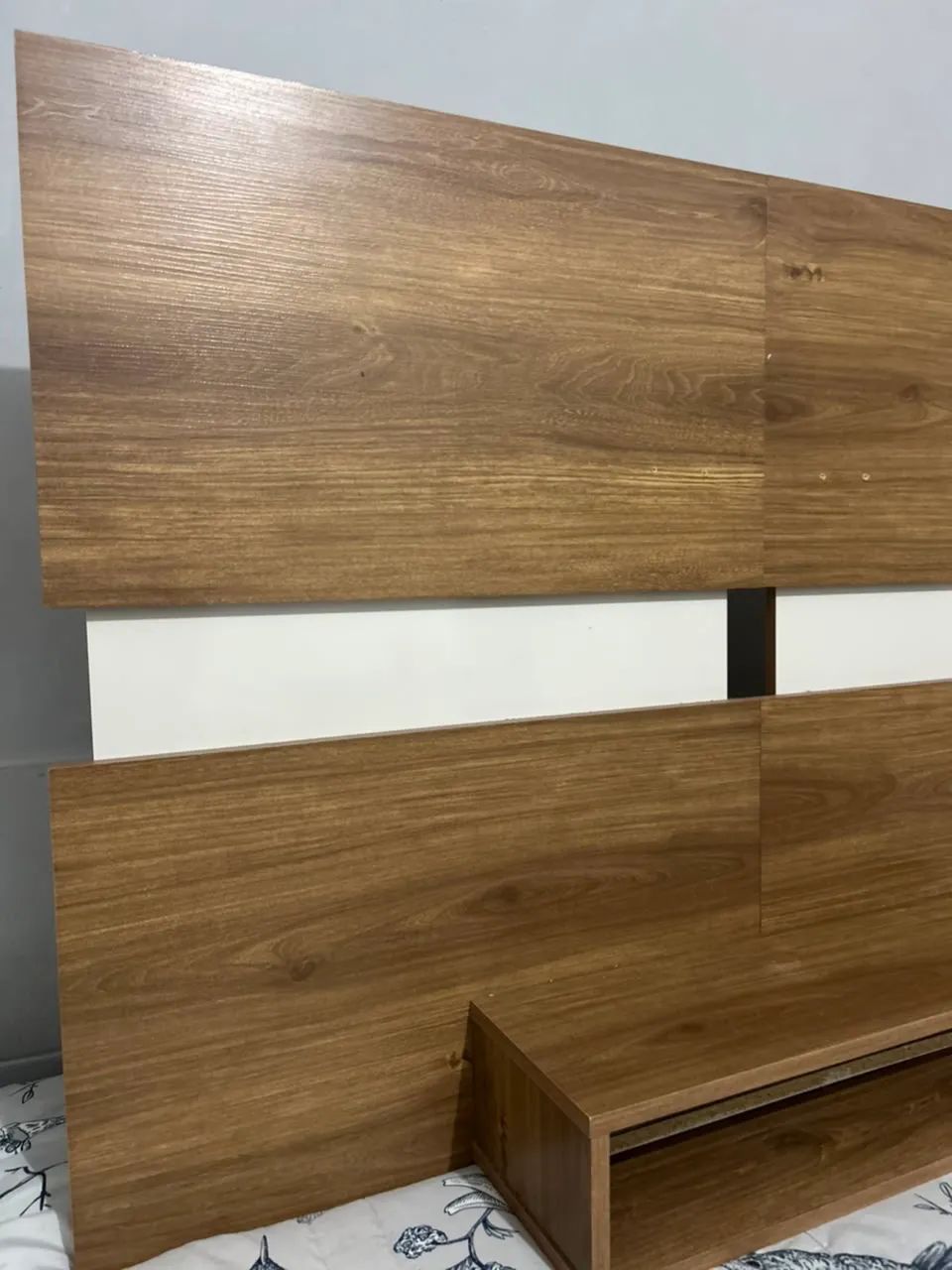 Painel para TV - Foto 2