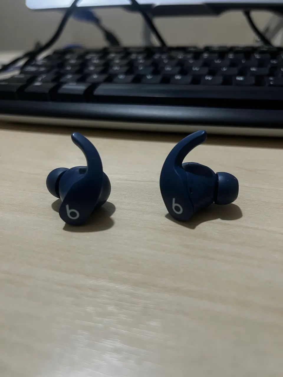Beats Fit Pro - Foto 4