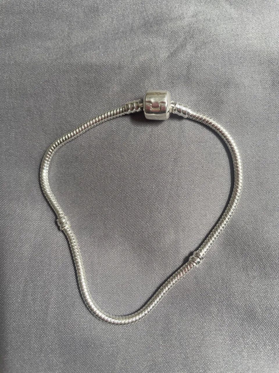 Pulseira  - Foto 4