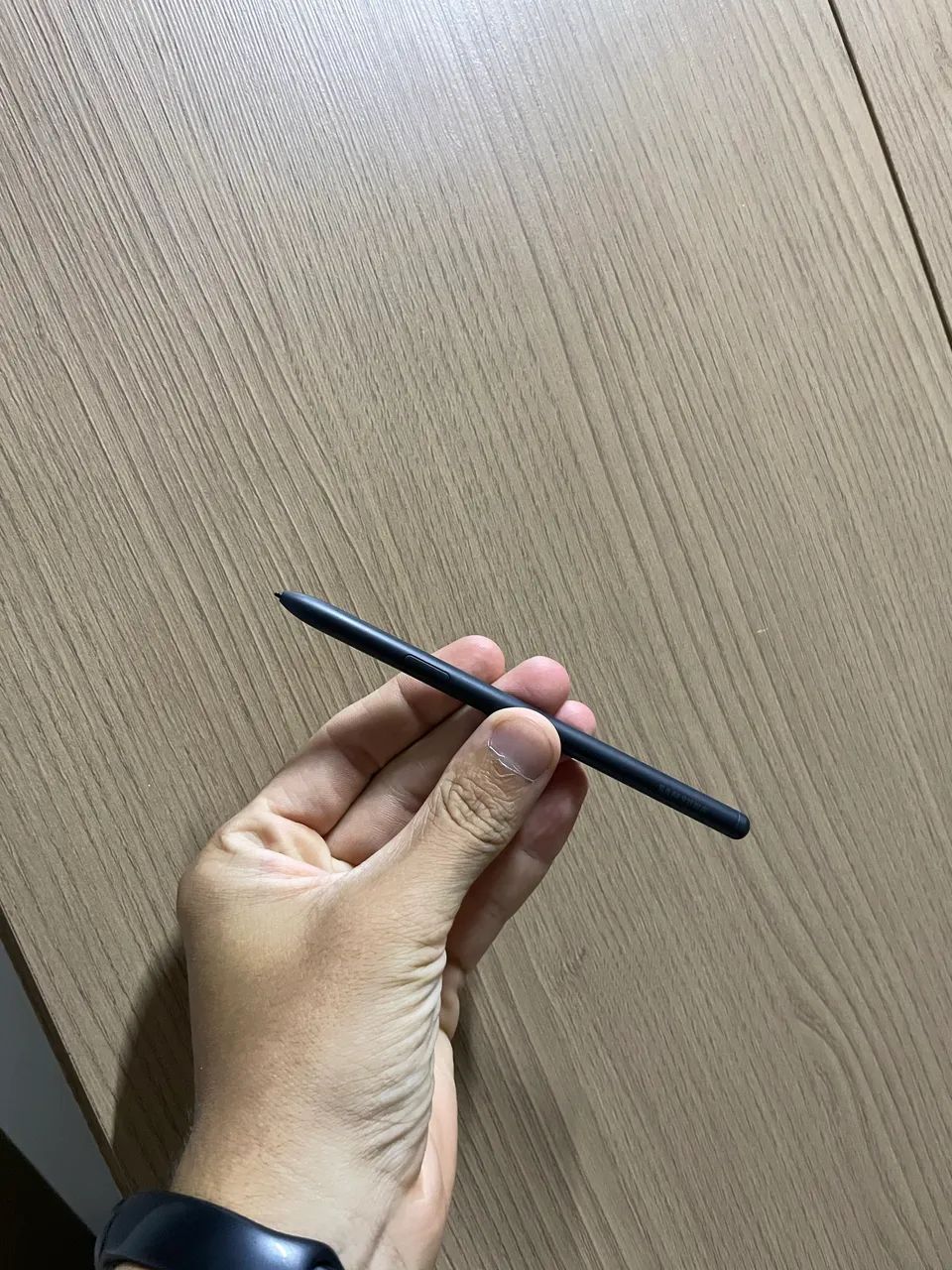 Tablet S6 Lite - Foto 5