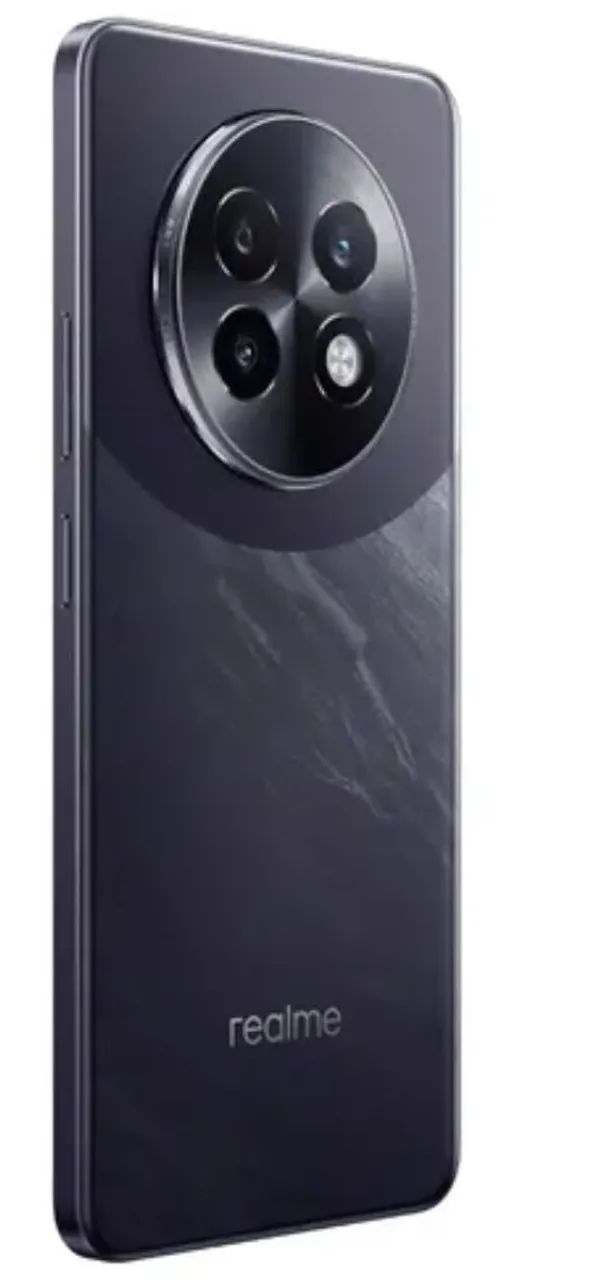 Realme 13 + 5g 512gb novíssimo  - Foto 3