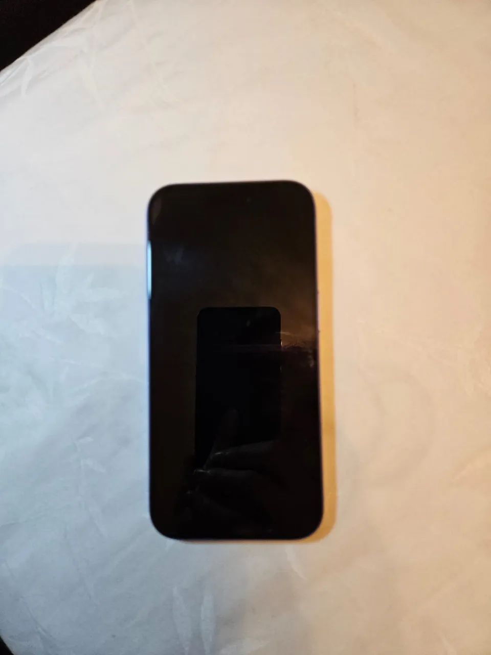Iphone 16 128gb - Foto 3