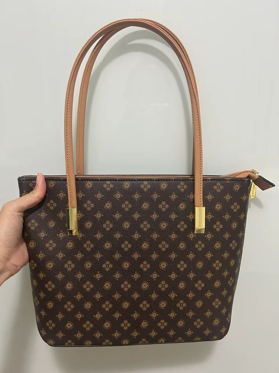 Bolsa - Foto 2
