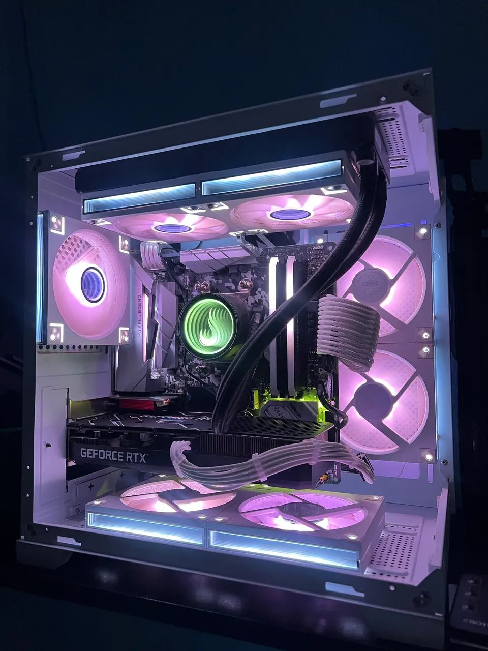 Pc Gamer  - Foto 2