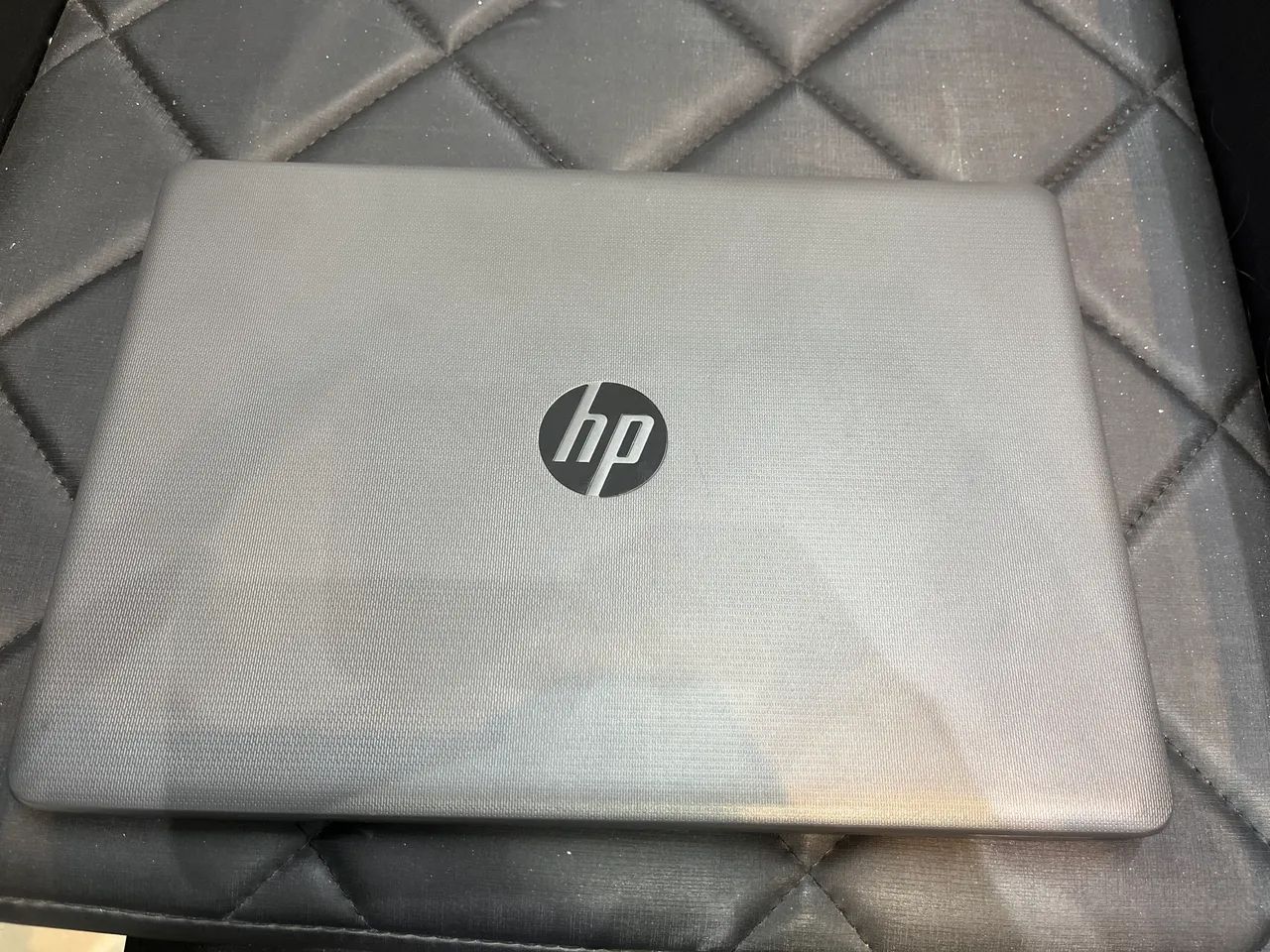 Notebook hp  intel core  i5 - Foto 3